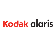 Alaris Kodak