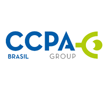 Groupe CCPA