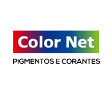 Color Net