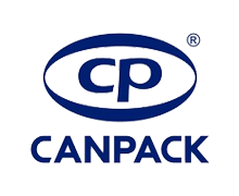Canpack
