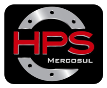 HPS Mercosul