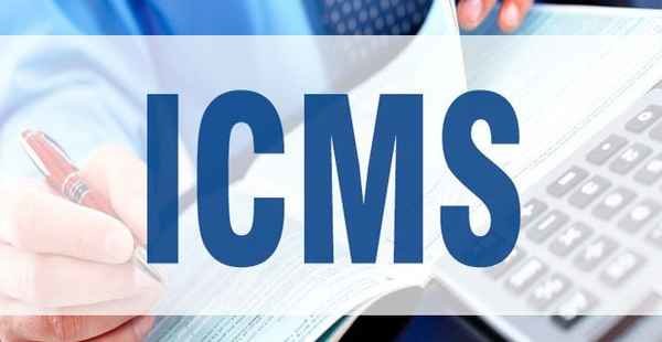 Legislação: Convênio ICMS nº 152, de 10 de outubro de 2019 (DOU 11 de outubro de 2019)