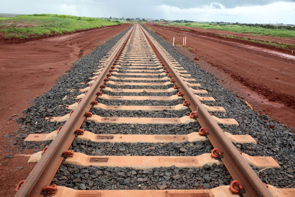 TCU aprova processo que permite renovação antecipada de concessão de ferrovias