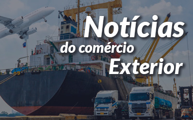 RECEITA DISPONIBILIZA CONSULTA PÚBLICA SOBRE A APLICAÇÃO DOS REGIMES ADUANEIROS DE ADMISSÃO E EXPORTAÇÃO TEMPORÁRIAS