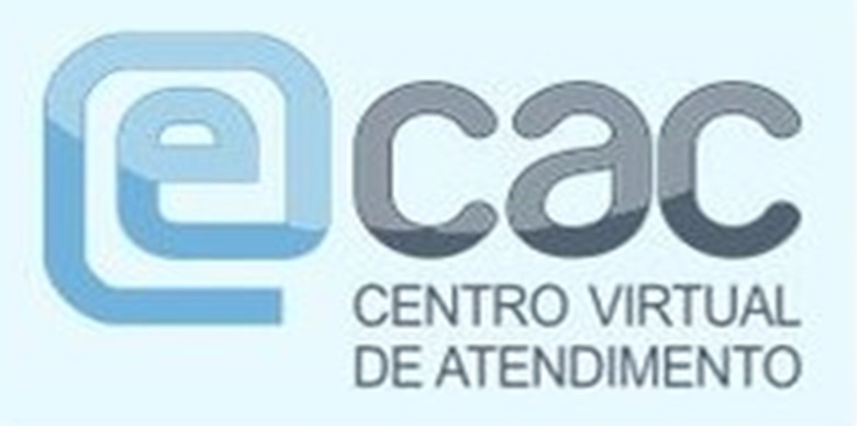 CERTIFICADO DIGITAL NÃO SERÁ MAIS OBRIGATÓRIO PARA PROTOCOLAR DOSSIÊ DIGITAL DE ATENDIMENTO